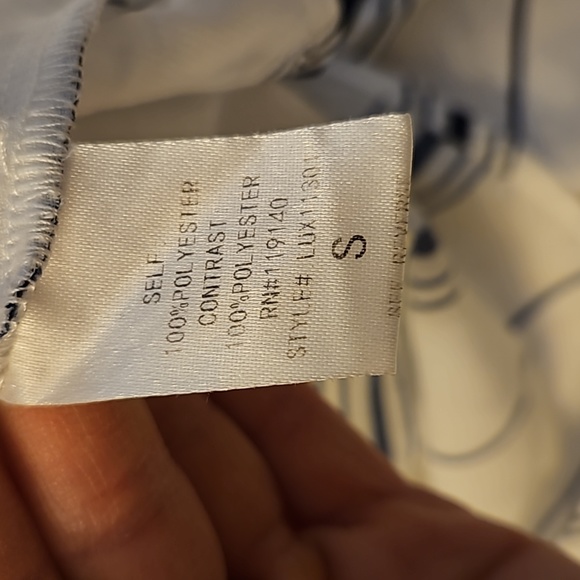 FAVLUX Fashion short set - Picture 7 of 7